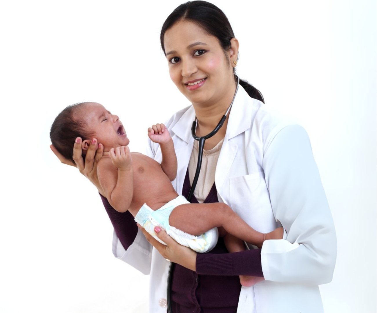 Gynaecology & Obstetrics