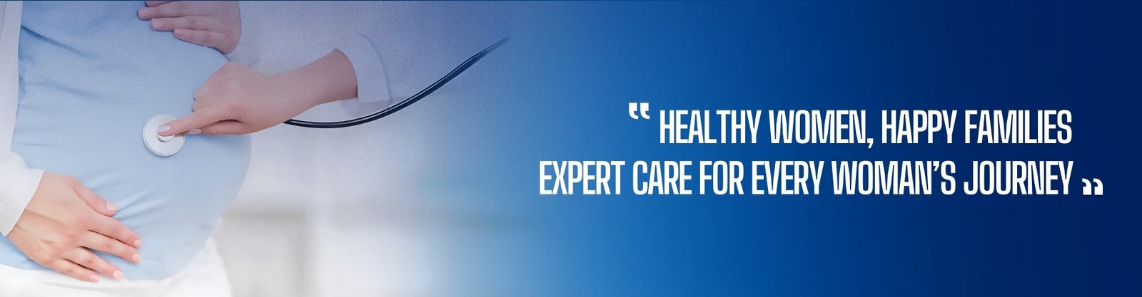 Gynaecology & Obstetrics